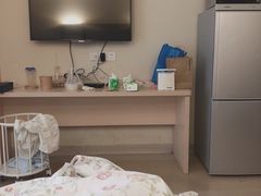 -苏州市立医院本部母子保健中心