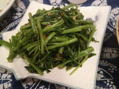 -滇道云南特色料理(康定路店)