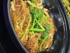 -广胜通达海鲜食府(黄沙店)