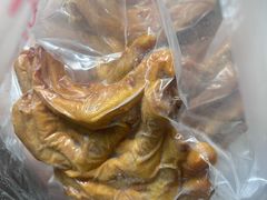 -鹿寨小何螺蛳粉店