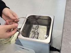 -宝岛眼镜(苏州相城龙湖店)
