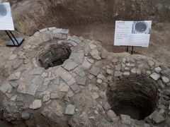 -南越王博物院(王宫展区)