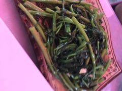 -范饭椰林川湘味海鲜·椰子鸡(三亚湾椰梦长廊店)