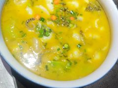 -嫩芽 ·地道重庆菜(十八梯露台夜景店)