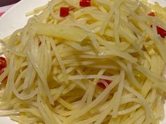 -盐老幺自贡盐帮菜老店