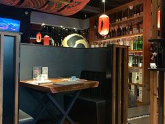 -石葵(锦业时代店)