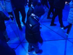 -陕西科学技术馆