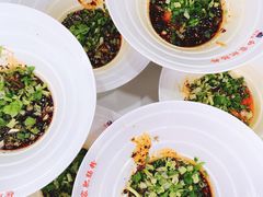 -钟方模白家肥肠粉(春熙店)