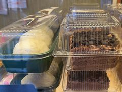 -包满意面包糕点(东坝店)