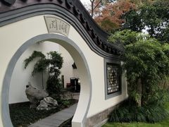 -杭州西湖柳莺里酒店·闻莺厅