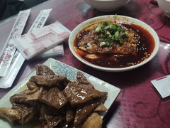 -老丘丘(较场口店)