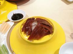 -花家八爷府(王府井·故宫店)