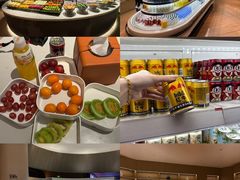 -水之梦(黄浦店)