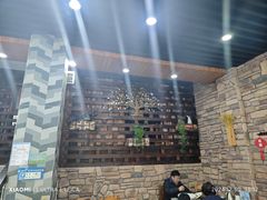 -淳安二十八道·美食汇·淳鱼馆(阳光路店)