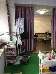 -Lovely Queen半永久纹绣美颜会所