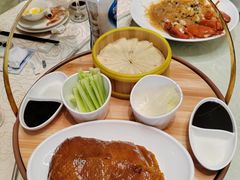 -无锡日航饭店