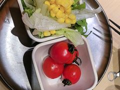 -沼津港精致料理·寿喜烧·烧鸟(漕河泾印象城店)