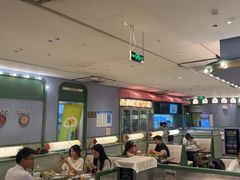 -椰小鸡·琼州糟粕醋·火锅(美兰缤纷城店)