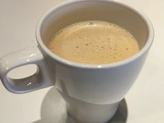 -宜家·瑞典风味餐厅(天津东丽商场店)