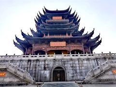 -重元寺