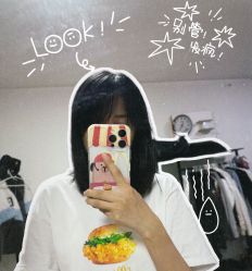 -时尚殿堂hair salon