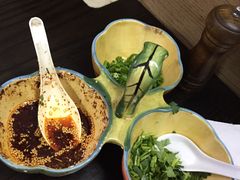 -巧云大馄饨(南阴阳营总店)