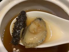 -天泊圣汇洗浴