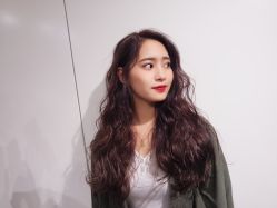 -简影造型·自选烫染接发salon