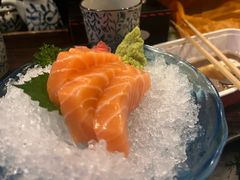 -哥哥の深夜食堂(叁宸里店)