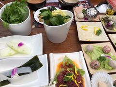 -束河人家(南锣鼓巷店)