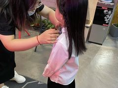 -小象家照相馆(大都荟店)