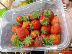 -洪忠涮烤王(嵩山路店)