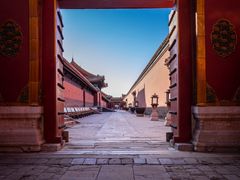 -故宫博物院(故宫)