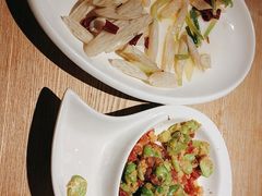 -顺香居·老字号湖北菜(江汉路店)