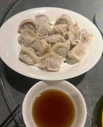 -花家怡园·宴会厅(簋街四合院总店)