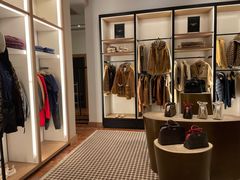 -COACH蔻驰(赛特奥特莱斯店)