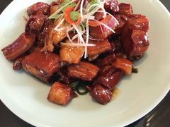 -映像威海·海鲜味道(市区店)