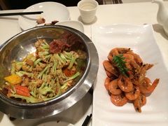 iphone_upload_pic-御龙宴