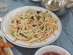 -清真•蜀风园(丁字沽总店)