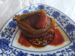 -洞天食府(北大街店)