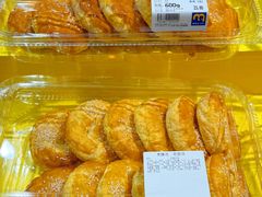 -麦德龙(十里河店)