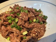 -醉虎传(南锣鼓巷店)