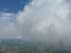 -灵山