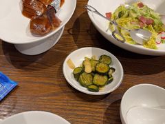 -小大董·烤鸭(王府井apm店)