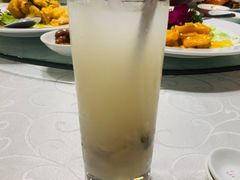 -泰国村酒楼(良木园酒店)