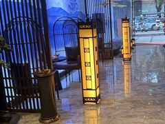 -上足·影院足道·SPA(红岭店)