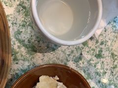 -鸿姐老火锅(花园路店)