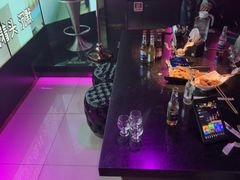 -温莎KTV(国贸店)