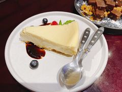 -bluefrog蓝蛙(悠唐购物中心店)