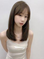 -丽时 Hair Salon